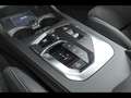 BMW 120 120 Black - thumbnail 9