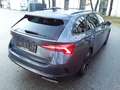 Skoda Octavia Combi RS 2.0TFSI 245PS DSG HEAD-UP+PANO+ACC+MATRIX Grau - thumbnail 3