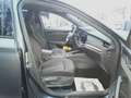Skoda Octavia Combi RS 2.0TFSI 245PS DSG HEAD-UP+PANO+ACC+MATRIX Grau - thumbnail 4