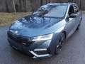 Skoda Octavia Combi RS 2.0TFSI 245PS DSG HEAD-UP+PANO+ACC+MATRIX Grau - thumbnail 2