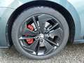 Skoda Octavia Combi RS 2.0TFSI 245PS DSG HEAD-UP+PANO+ACC+MATRIX Grau - thumbnail 5