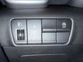 Kia Sportage 1,6 CRDI 48V Silber 7DCT AWD Schwarz - thumbnail 18