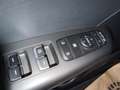 Kia Sportage 1,6 CRDI 48V Silber 7DCT AWD Schwarz - thumbnail 19