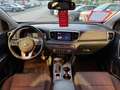 Kia Sportage 1,6 CRDI 48V Silber 7DCT AWD Schwarz - thumbnail 7