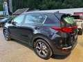 Kia Sportage 1,6 CRDI 48V Silber 7DCT AWD Schwarz - thumbnail 6