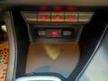 Kia Sportage 1,6 CRDI 48V Silber 7DCT AWD Schwarz - thumbnail 14