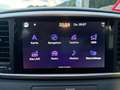 Kia Sportage 1,6 CRDI 48V Silber 7DCT AWD Schwarz - thumbnail 10