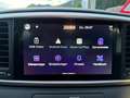 Kia Sportage 1,6 CRDI 48V Silber 7DCT AWD Schwarz - thumbnail 11