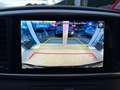 Kia Sportage 1,6 CRDI 48V Silber 7DCT AWD Schwarz - thumbnail 12