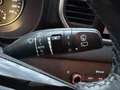 Kia Sportage 1,6 CRDI 48V Silber 7DCT AWD Schwarz - thumbnail 17