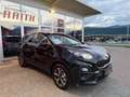 Kia Sportage 1,6 CRDI 48V Silber 7DCT AWD Schwarz - thumbnail 3