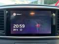 Kia Sportage 1,6 CRDI 48V Silber 7DCT AWD Schwarz - thumbnail 9