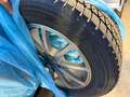 Kia Sportage 1,6 CRDI 48V Silber 7DCT AWD Schwarz - thumbnail 20
