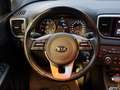 Kia Sportage 1,6 CRDI 48V Silber 7DCT AWD Schwarz - thumbnail 8