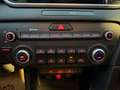 Kia Sportage 1,6 CRDI 48V Silber 7DCT AWD Schwarz - thumbnail 13