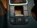 Kia Sportage 1,6 CRDI 48V Silber 7DCT AWD Schwarz - thumbnail 15