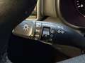 Kia Sportage 1,6 CRDI 48V Silber 7DCT AWD Schwarz - thumbnail 16
