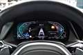 BMW X5 xDrive45e M-sport 394pk Dravit Pano SkyLounge Trek Grijs - thumbnail 28