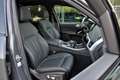 BMW X5 xDrive45e M-sport 394pk Dravit Pano SkyLounge Trek Grijs - thumbnail 12