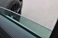 BMW X5 xDrive45e M-sport 394pk Dravit Pano SkyLounge Trek Grijs - thumbnail 35