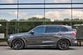 BMW X5 xDrive45e M-sport 394pk Dravit Pano SkyLounge Trek Grijs - thumbnail 5