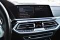 BMW X5 xDrive45e M-sport 394pk Dravit Pano SkyLounge Trek Grijs - thumbnail 50