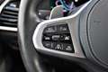 BMW X5 xDrive45e M-sport 394pk Dravit Pano SkyLounge Trek Grijs - thumbnail 27
