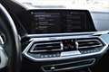 BMW X5 xDrive45e M-sport 394pk Dravit Pano SkyLounge Trek Grijs - thumbnail 36