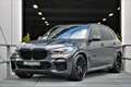 BMW X5 xDrive45e M-sport 394pk Dravit Pano SkyLounge Trek Grijs - thumbnail 1