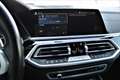 BMW X5 xDrive45e M-sport 394pk Dravit Pano SkyLounge Trek Grijs - thumbnail 17