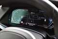 BMW X5 xDrive45e M-sport 394pk Dravit Pano SkyLounge Trek Grijs - thumbnail 22