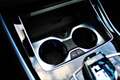 BMW X5 xDrive45e M-sport 394pk Dravit Pano SkyLounge Trek Grijs - thumbnail 23