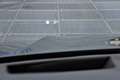 BMW X5 xDrive45e M-sport 394pk Dravit Pano SkyLounge Trek Grijs - thumbnail 24