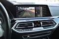BMW X5 xDrive45e M-sport 394pk Dravit Pano SkyLounge Trek Grijs - thumbnail 25