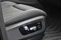 BMW X5 xDrive45e M-sport 394pk Dravit Pano SkyLounge Trek Grijs - thumbnail 42