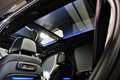 BMW X5 xDrive45e M-sport 394pk Dravit Pano SkyLounge Trek Grijs - thumbnail 9