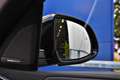 BMW X5 xDrive45e M-sport 394pk Dravit Pano SkyLounge Trek Grijs - thumbnail 32