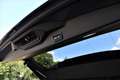 BMW X5 xDrive45e M-sport 394pk Dravit Pano SkyLounge Trek Grijs - thumbnail 45