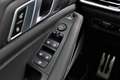 BMW X5 xDrive45e M-sport 394pk Dravit Pano SkyLounge Trek Grijs - thumbnail 48
