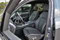 BMW X5 xDrive45e M-sport 394pk Dravit Pano SkyLounge Trek Grijs - thumbnail 4