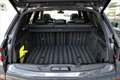 BMW X5 xDrive45e M-sport 394pk Dravit Pano SkyLounge Trek Grijs - thumbnail 44