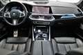 BMW X5 xDrive45e M-sport 394pk Dravit Pano SkyLounge Trek Grijs - thumbnail 6