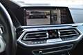 BMW X5 xDrive45e M-sport 394pk Dravit Pano SkyLounge Trek Grijs - thumbnail 26