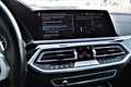 BMW X5 xDrive45e M-sport 394pk Dravit Pano SkyLounge Trek Grijs - thumbnail 29