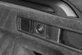 BMW X5 xDrive45e M-sport 394pk Dravit Pano SkyLounge Trek Grijs - thumbnail 15