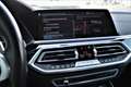 BMW X5 xDrive45e M-sport 394pk Dravit Pano SkyLounge Trek Grijs - thumbnail 30