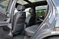 BMW X5 xDrive45e M-sport 394pk Dravit Pano SkyLounge Trek Grijs - thumbnail 8