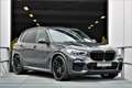 BMW X5 xDrive45e M-sport 394pk Dravit Pano SkyLounge Trek Grijs - thumbnail 10