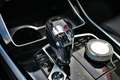 BMW X5 xDrive45e M-sport 394pk Dravit Pano SkyLounge Trek Grijs - thumbnail 39