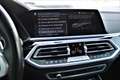 BMW X5 xDrive45e M-sport 394pk Dravit Pano SkyLounge Trek Grijs - thumbnail 49
